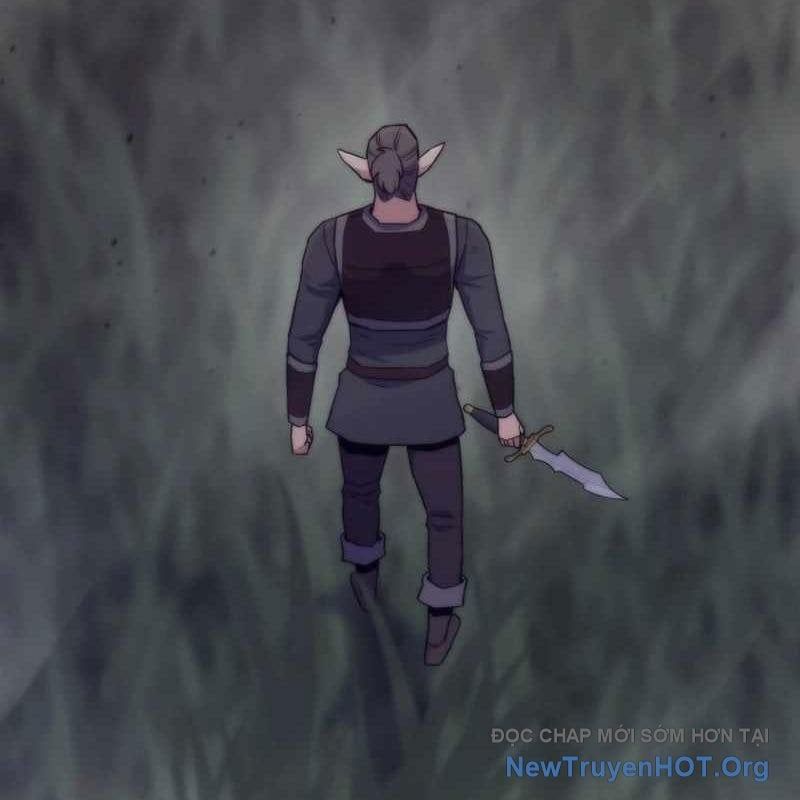 đọc truyện Hồi Quy Giả Chương 137 ảnh 162 tại Thiên Thai Truyện