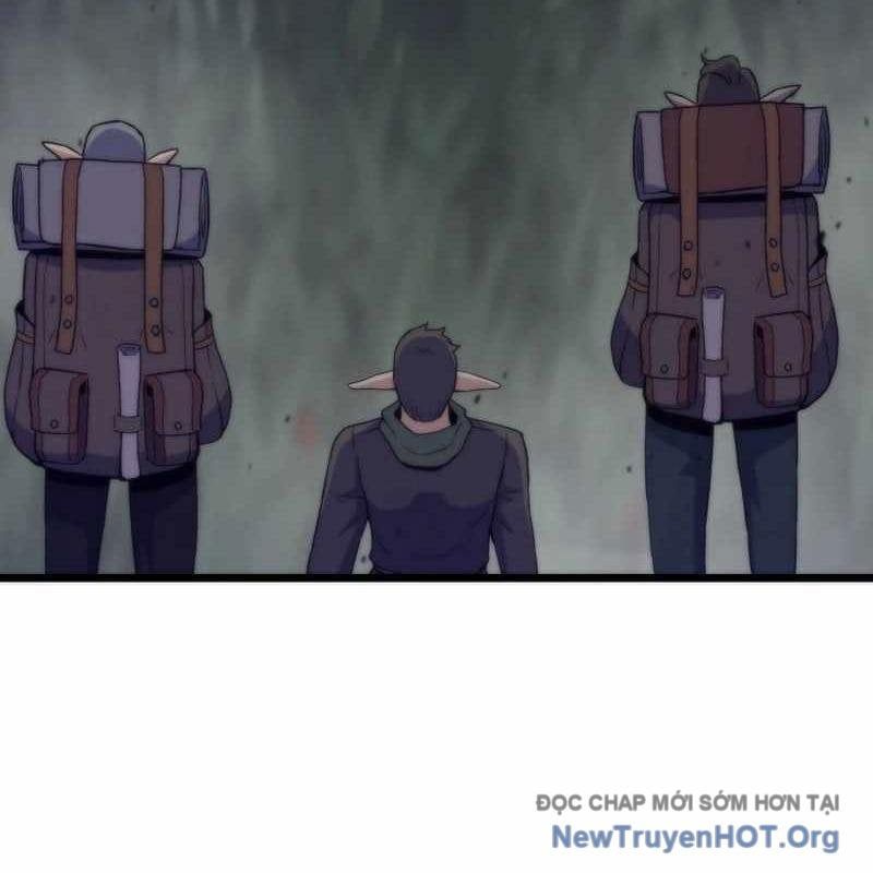 đọc truyện Hồi Quy Giả Chương 137 ảnh 163 tại Thiên Thai Truyện