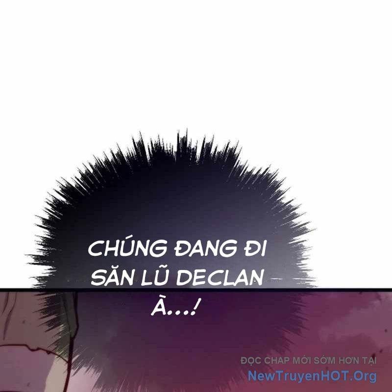 đọc truyện Hồi Quy Giả Chương 137 ảnh 164 tại Thiên Thai Truyện