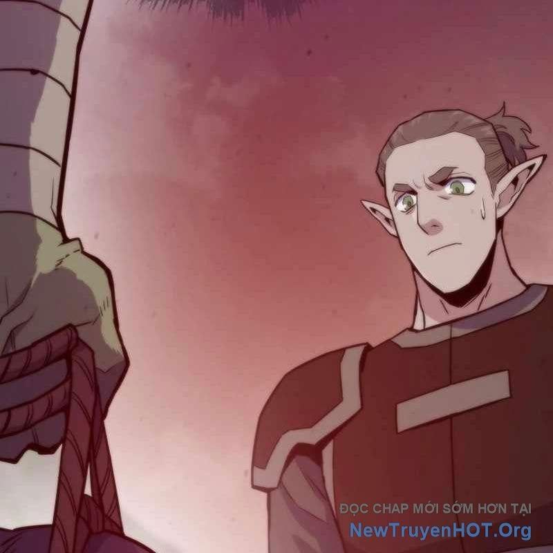 đọc truyện Hồi Quy Giả Chương 137 ảnh 165 tại Thiên Thai Truyện