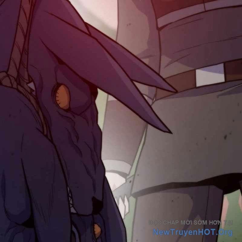 đọc truyện Hồi Quy Giả Chương 137 ảnh 166 tại Thiên Thai Truyện