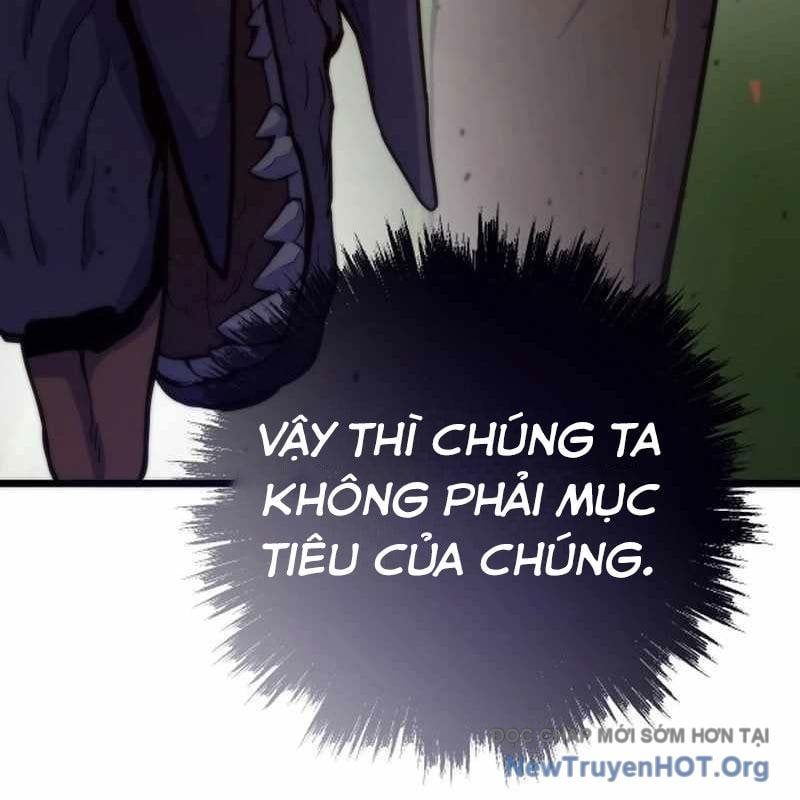 đọc truyện Hồi Quy Giả Chương 137 ảnh 167 tại Thiên Thai Truyện