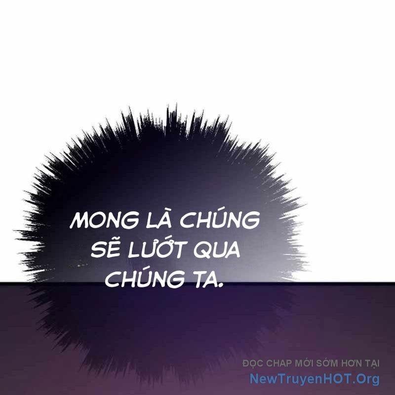 đọc truyện Hồi Quy Giả Chương 137 ảnh 168 tại Thiên Thai Truyện