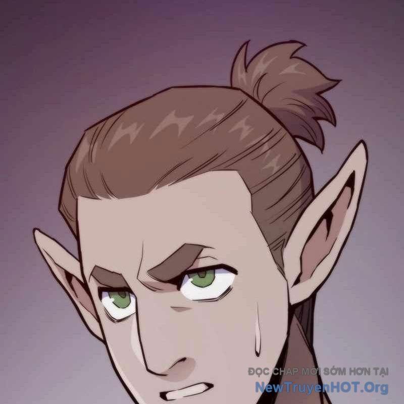 đọc truyện Hồi Quy Giả Chương 137 ảnh 169 tại Thiên Thai Truyện