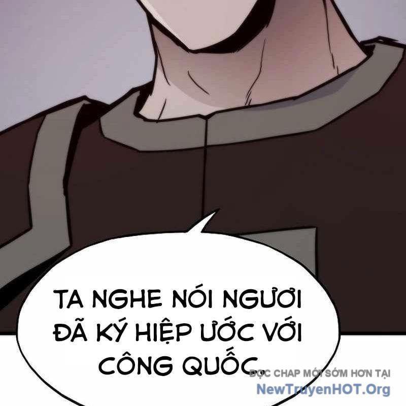 đọc truyện Hồi Quy Giả Chương 137 ảnh 170 tại Thiên Thai Truyện