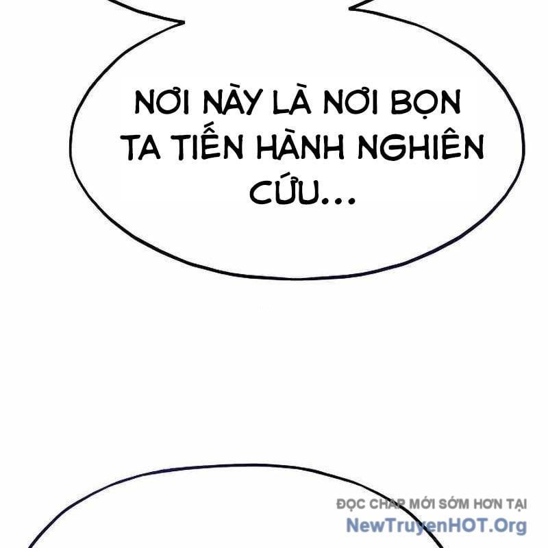 đọc truyện Hồi Quy Giả Chương 137 ảnh 171 tại Thiên Thai Truyện