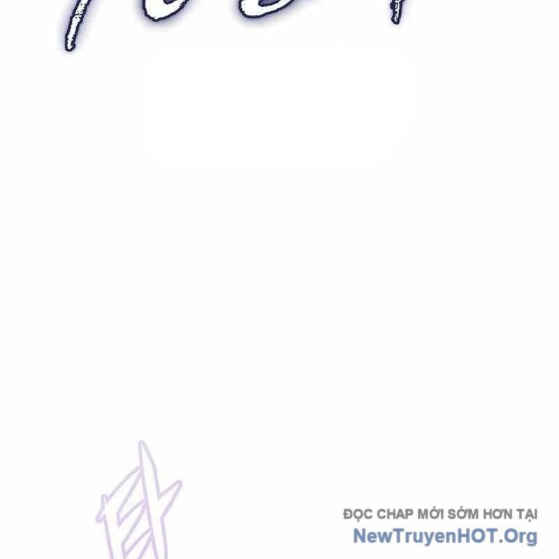 đọc truyện Hồi Quy Giả Chương 137 ảnh 19 tại Thiên Thai Truyện