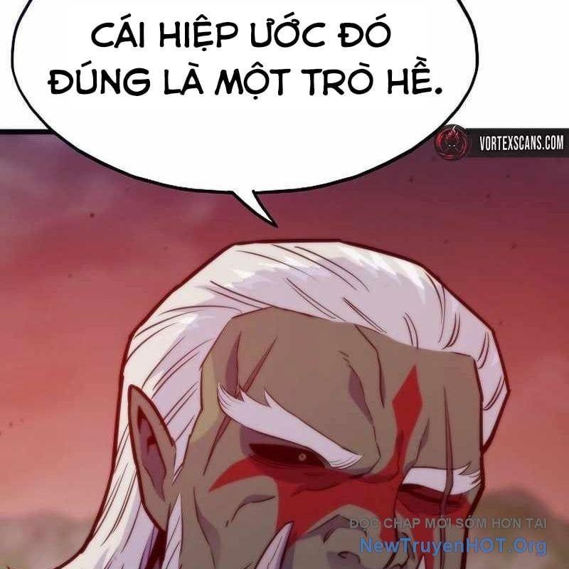 đọc truyện Hồi Quy Giả Chương 137 ảnh 172 tại Thiên Thai Truyện