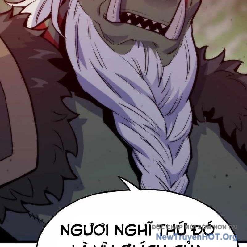 đọc truyện Hồi Quy Giả Chương 137 ảnh 173 tại Thiên Thai Truyện