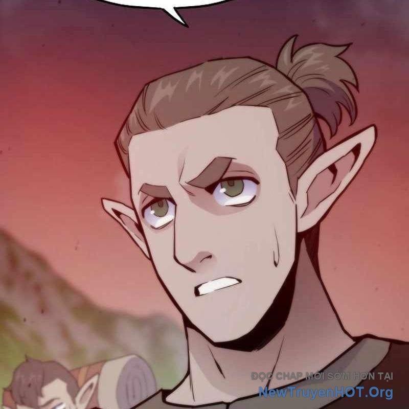 đọc truyện Hồi Quy Giả Chương 137 ảnh 175 tại Thiên Thai Truyện