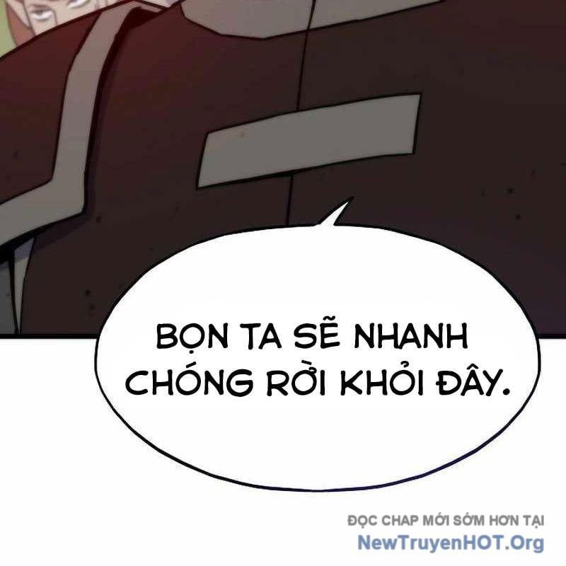 đọc truyện Hồi Quy Giả Chương 137 ảnh 176 tại Thiên Thai Truyện