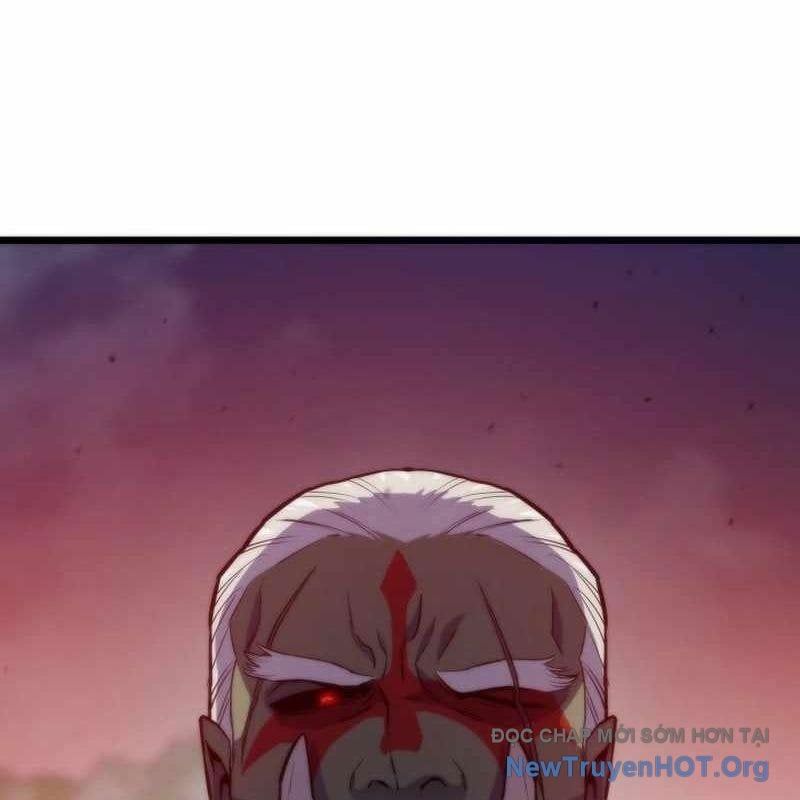 đọc truyện Hồi Quy Giả Chương 137 ảnh 177 tại Thiên Thai Truyện