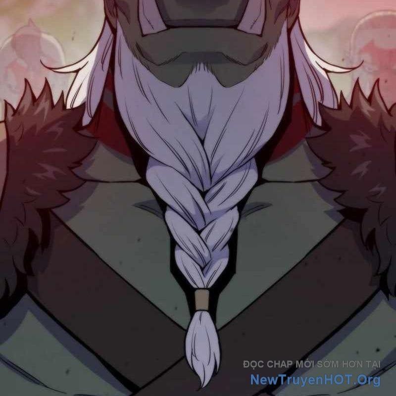 đọc truyện Hồi Quy Giả Chương 137 ảnh 178 tại Thiên Thai Truyện