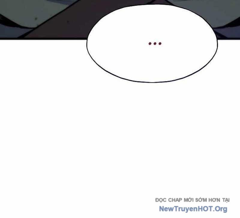 đọc truyện Hồi Quy Giả Chương 137 ảnh 179 tại Thiên Thai Truyện