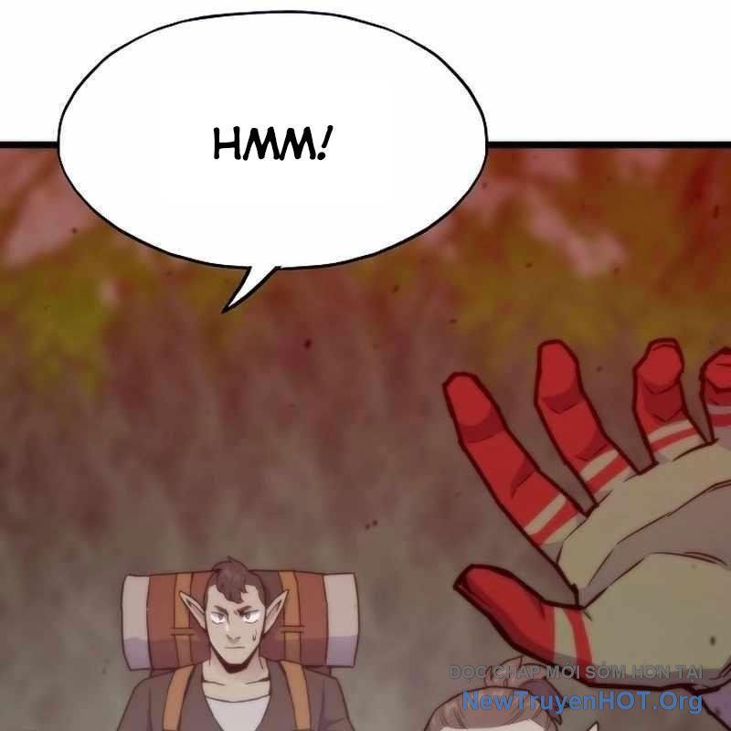 đọc truyện Hồi Quy Giả Chương 137 ảnh 180 tại Thiên Thai Truyện