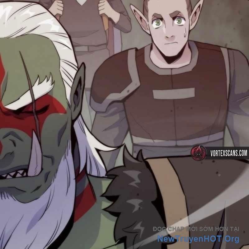 đọc truyện Hồi Quy Giả Chương 137 ảnh 181 tại Thiên Thai Truyện