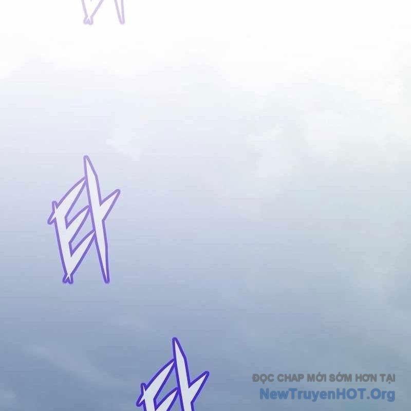 đọc truyện Hồi Quy Giả Chương 137 ảnh 20 tại Thiên Thai Truyện