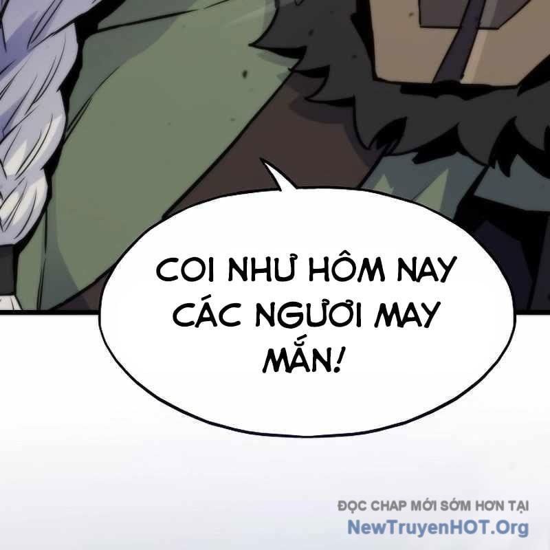 đọc truyện Hồi Quy Giả Chương 137 ảnh 182 tại Thiên Thai Truyện