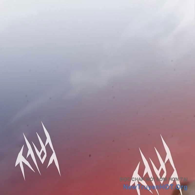 đọc truyện Hồi Quy Giả Chương 137 ảnh 183 tại Thiên Thai Truyện