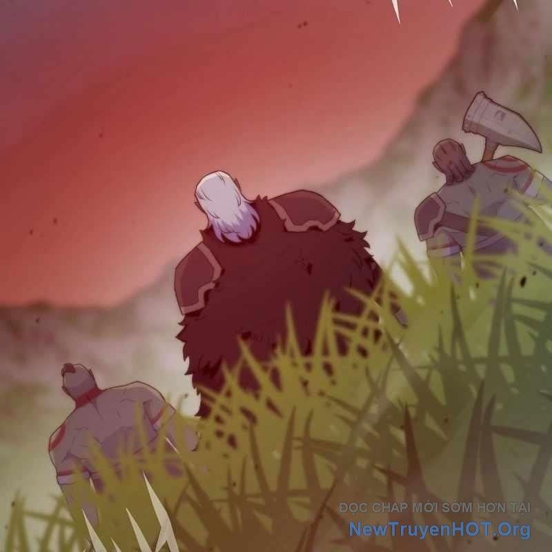 đọc truyện Hồi Quy Giả Chương 137 ảnh 184 tại Thiên Thai Truyện