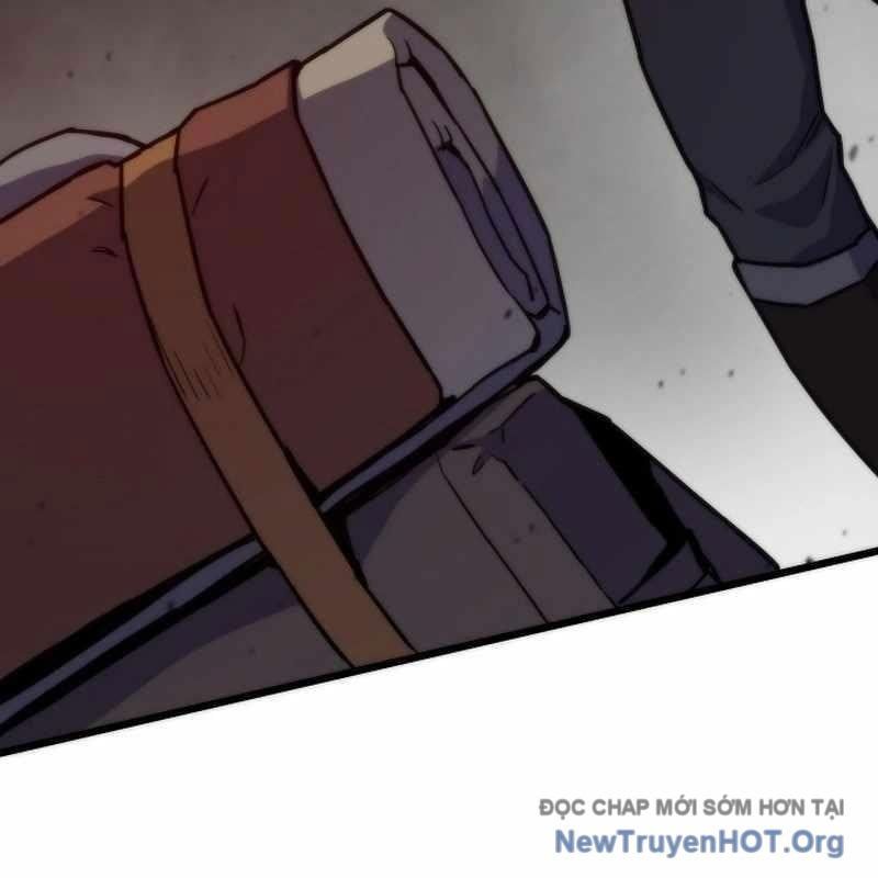 đọc truyện Hồi Quy Giả Chương 137 ảnh 186 tại Thiên Thai Truyện