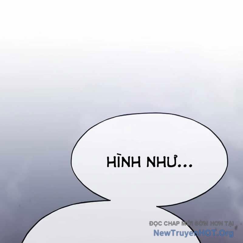 đọc truyện Hồi Quy Giả Chương 137 ảnh 187 tại Thiên Thai Truyện