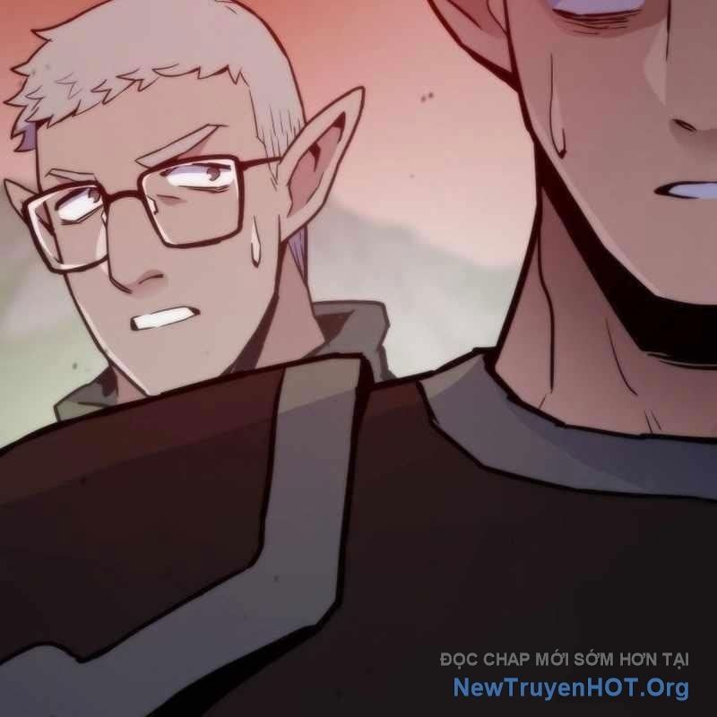 đọc truyện Hồi Quy Giả Chương 137 ảnh 189 tại Thiên Thai Truyện