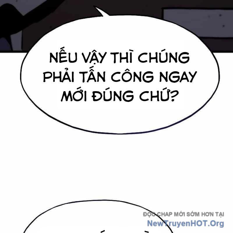 đọc truyện Hồi Quy Giả Chương 137 ảnh 190 tại Thiên Thai Truyện