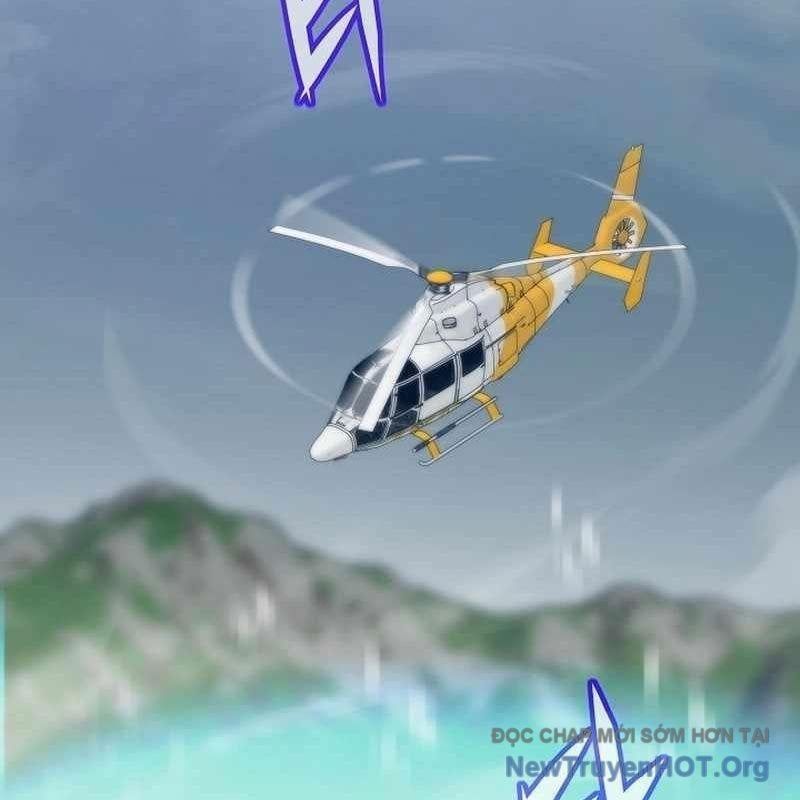 đọc truyện Hồi Quy Giả Chương 137 ảnh 21 tại Thiên Thai Truyện