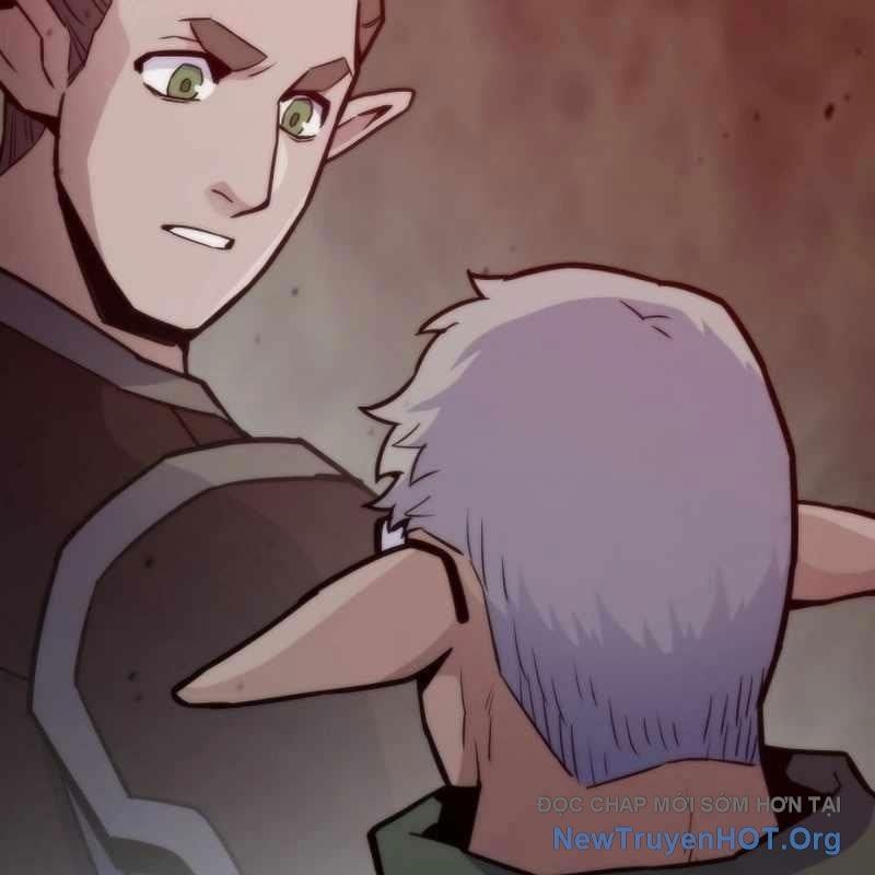 đọc truyện Hồi Quy Giả Chương 137 ảnh 192 tại Thiên Thai Truyện