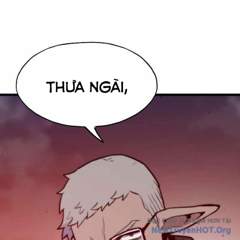 đọc truyện Hồi Quy Giả Chương 137 ảnh 194 tại Thiên Thai Truyện