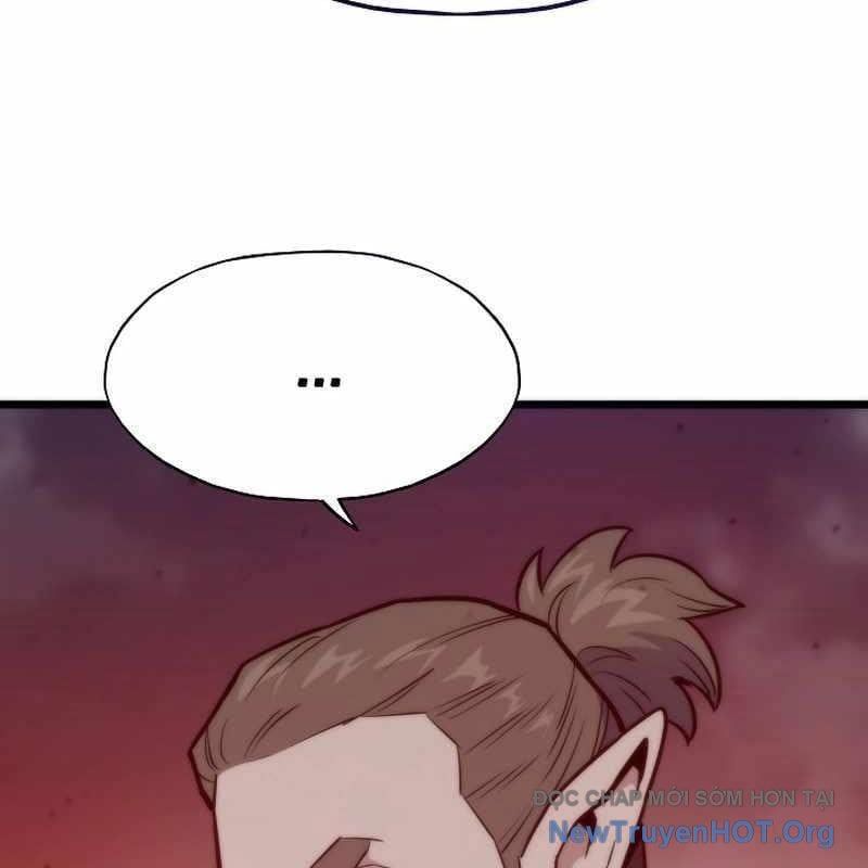 đọc truyện Hồi Quy Giả Chương 137 ảnh 196 tại Thiên Thai Truyện