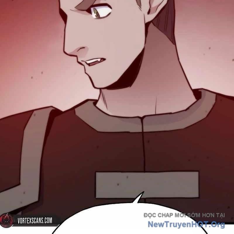 đọc truyện Hồi Quy Giả Chương 137 ảnh 197 tại Thiên Thai Truyện