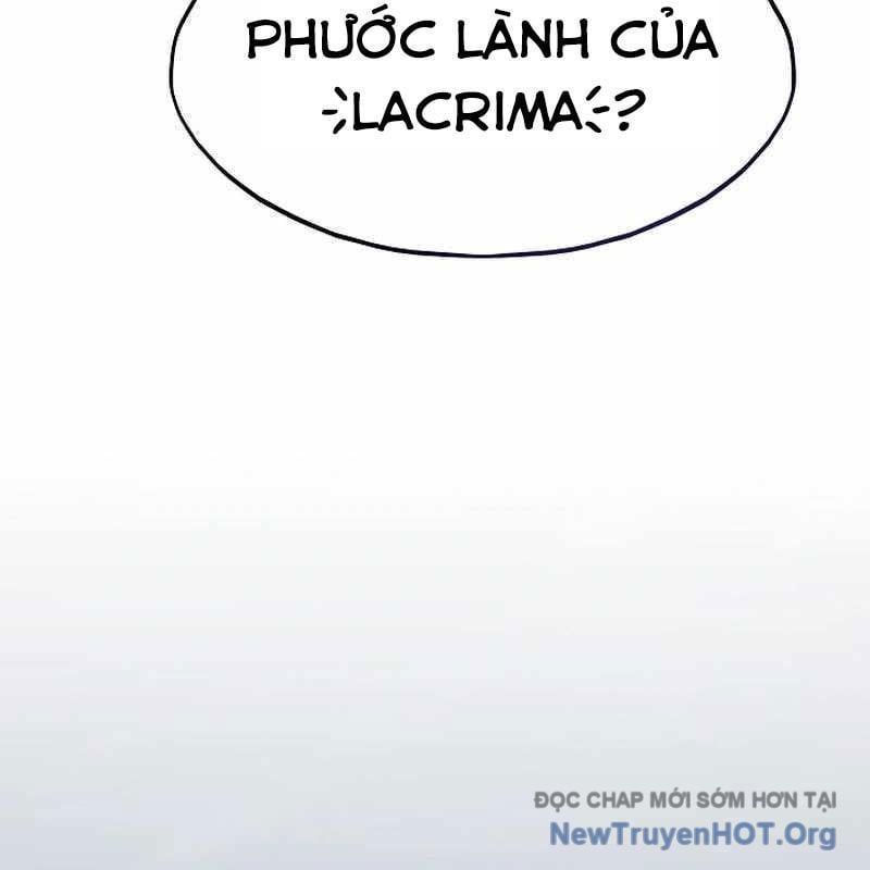 đọc truyện Hồi Quy Giả Chương 137 ảnh 198 tại Thiên Thai Truyện