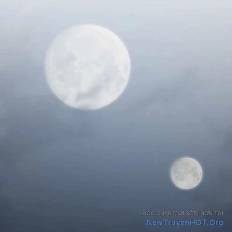 đọc truyện Hồi Quy Giả Chương 137 ảnh 199 tại Thiên Thai Truyện