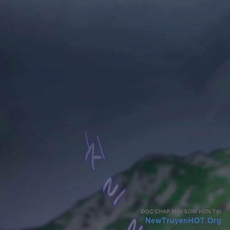 đọc truyện Hồi Quy Giả Chương 137 ảnh 200 tại Thiên Thai Truyện