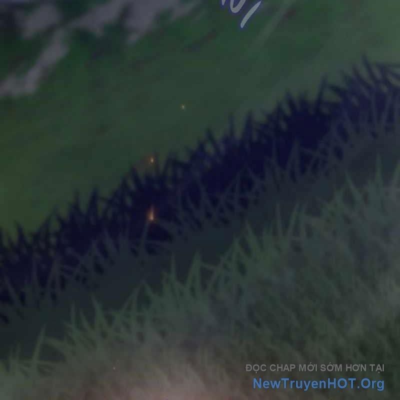 đọc truyện Hồi Quy Giả Chương 137 ảnh 201 tại Thiên Thai Truyện