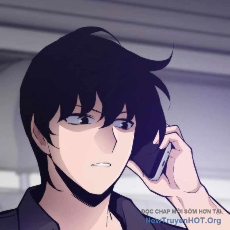 đọc truyện Hồi Quy Giả Chương 137 ảnh 4 tại Thiên Thai Truyện