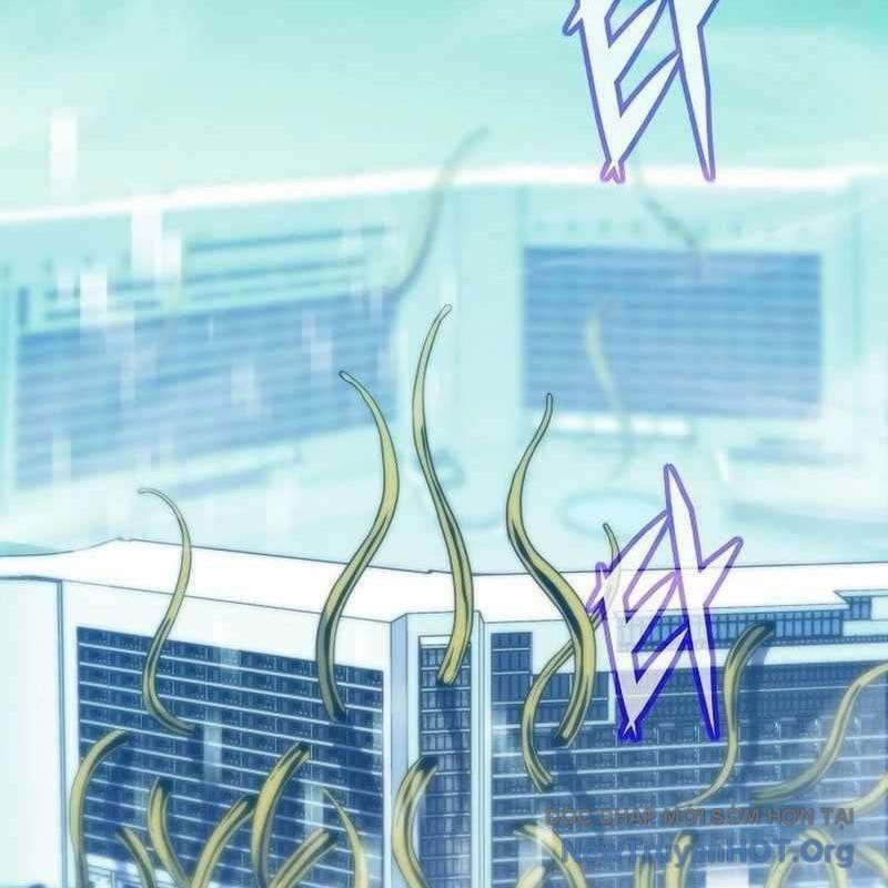 đọc truyện Hồi Quy Giả Chương 137 ảnh 22 tại Thiên Thai Truyện