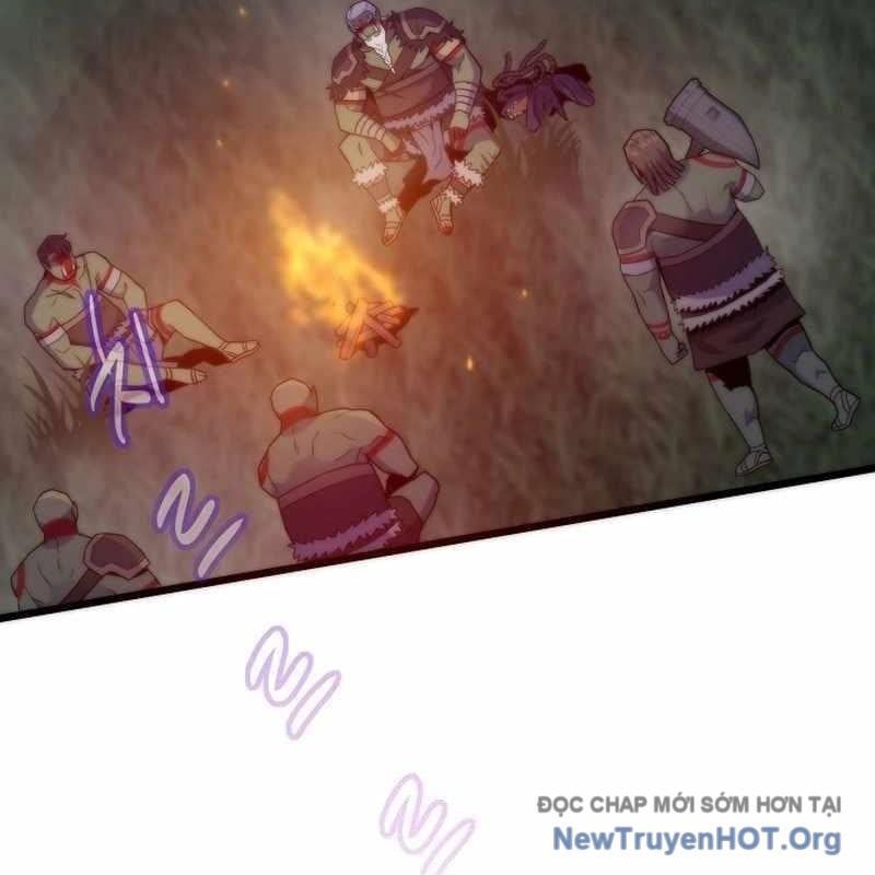 đọc truyện Hồi Quy Giả Chương 137 ảnh 202 tại Thiên Thai Truyện