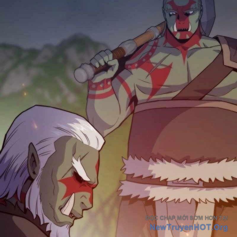 đọc truyện Hồi Quy Giả Chương 137 ảnh 204 tại Thiên Thai Truyện