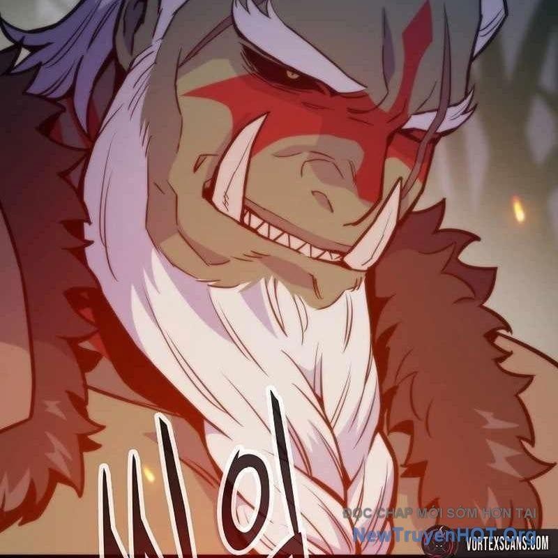 đọc truyện Hồi Quy Giả Chương 137 ảnh 207 tại Thiên Thai Truyện