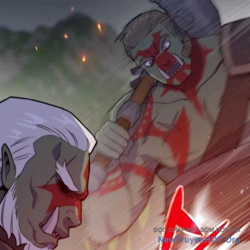 đọc truyện Hồi Quy Giả Chương 137 ảnh 209 tại Thiên Thai Truyện