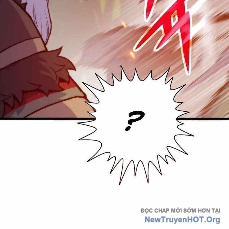 đọc truyện Hồi Quy Giả Chương 137 ảnh 210 tại Thiên Thai Truyện