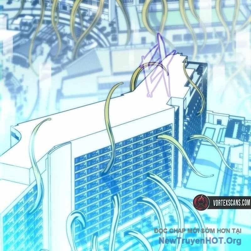 đọc truyện Hồi Quy Giả Chương 137 ảnh 23 tại Thiên Thai Truyện