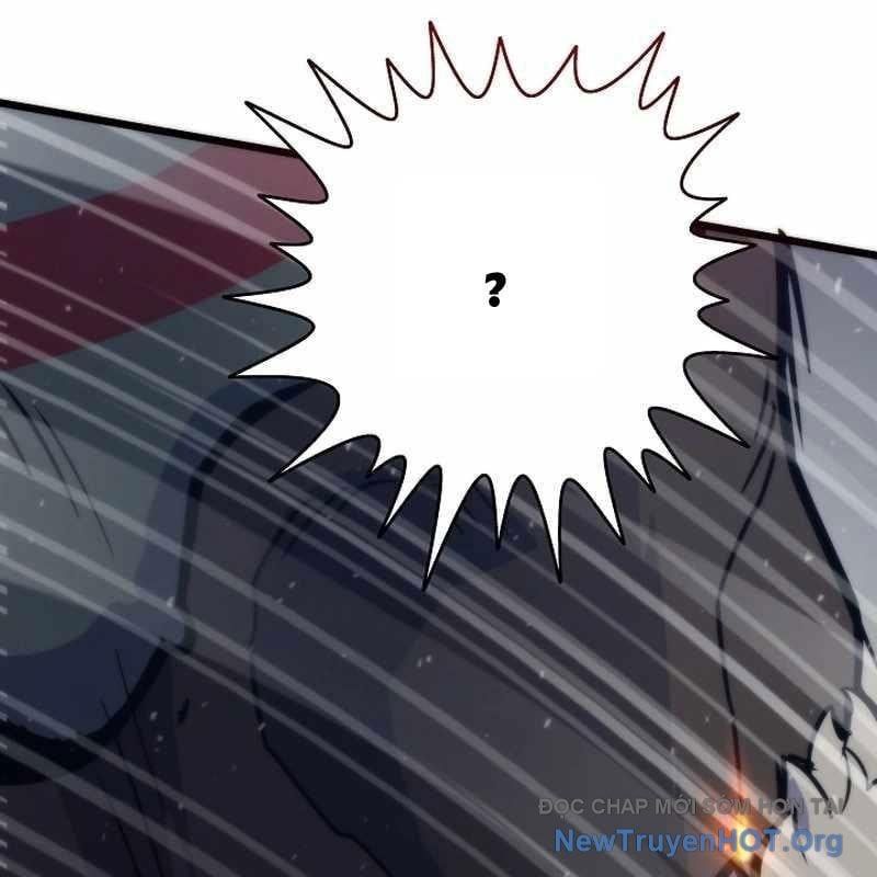 đọc truyện Hồi Quy Giả Chương 137 ảnh 212 tại Thiên Thai Truyện