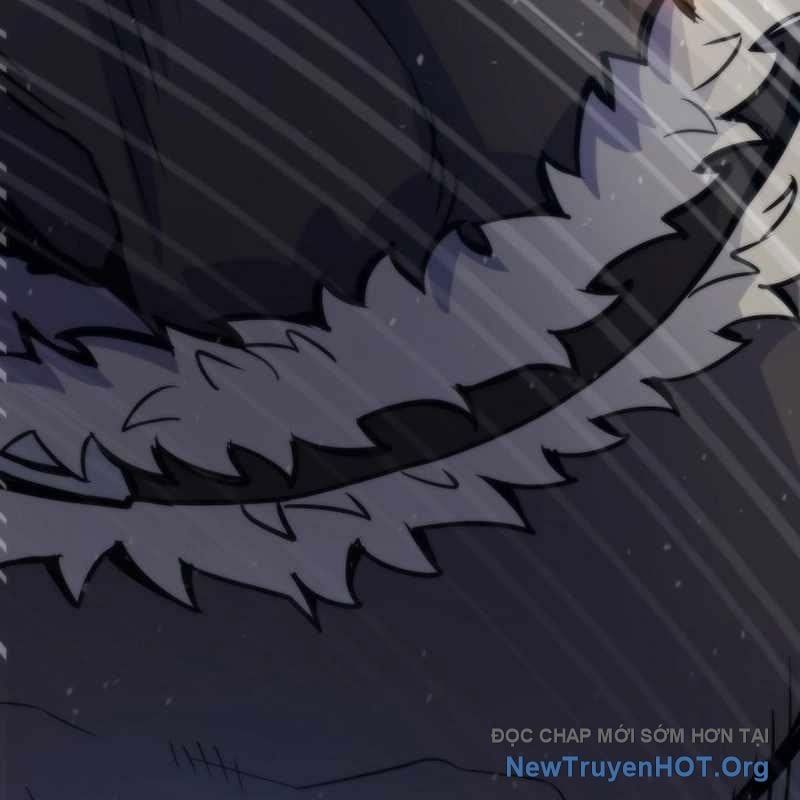 đọc truyện Hồi Quy Giả Chương 137 ảnh 213 tại Thiên Thai Truyện