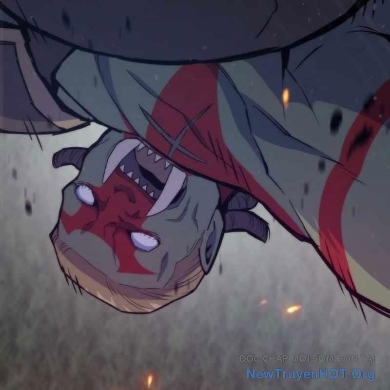 đọc truyện Hồi Quy Giả Chương 137 ảnh 214 tại Thiên Thai Truyện