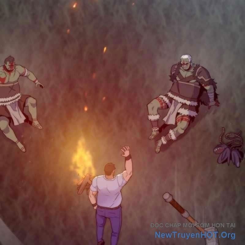 đọc truyện Hồi Quy Giả Chương 137 ảnh 215 tại Thiên Thai Truyện