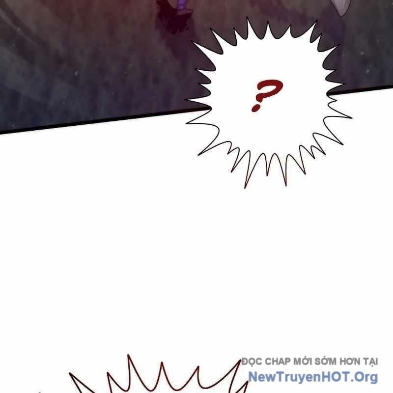 đọc truyện Hồi Quy Giả Chương 137 ảnh 216 tại Thiên Thai Truyện